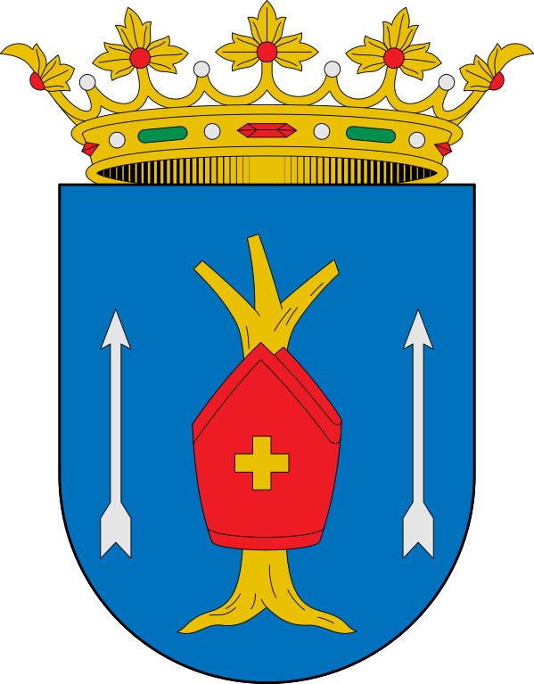 ecudo martin del rio