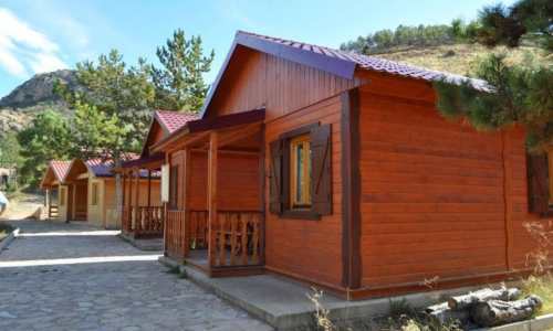 Cabanas_camping