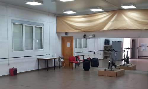 Sala_multiusos