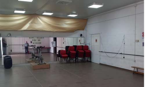 Sala_multiusos_MartindelRio