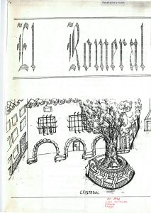 Portada_1_El_Romeral