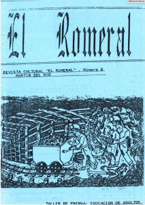 Portada_2_El_Romeral