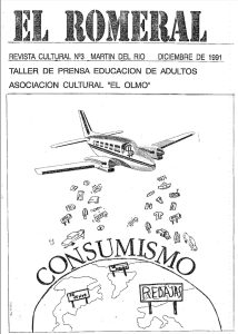 Portada_3_El_Romeral