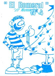 Portada_4_El_Romeral