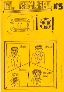 Portada_5_El_Romeral