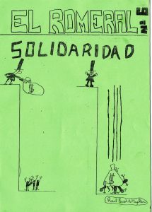 Portada_6_El_Romeral