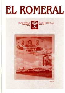 Portada_7_El_Romeral